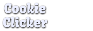 Cookie Clicker fansite