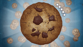 Best Updates of Cookie Clicker Game