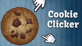 Cookie Clicker Game: How to Play It